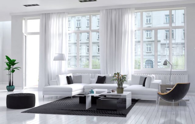 decorative porcelain tile decorative porcelain tile