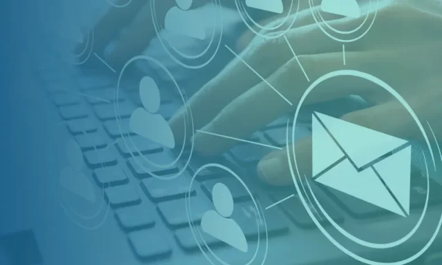 Greece email list