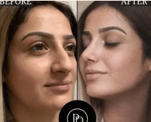 The Most Recommended and Best Doctors in Dubai