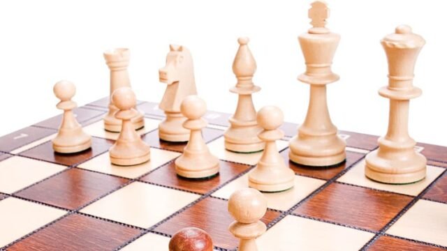 Chess