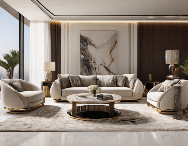 furniture