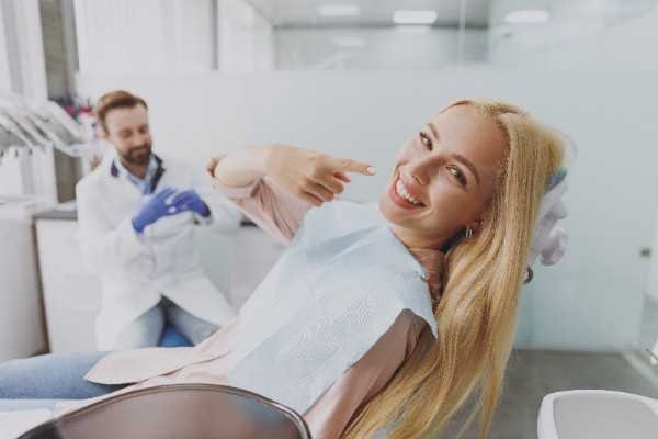 Hygiene