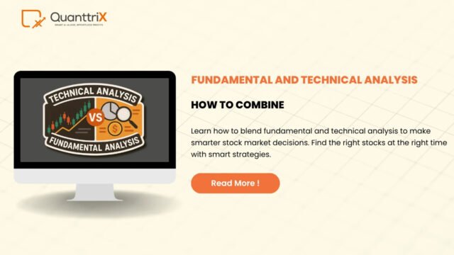 Fundamental-and-Technical-Analysis