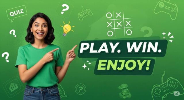 Join the Best Colour Trading Game and Beat the Odds Today