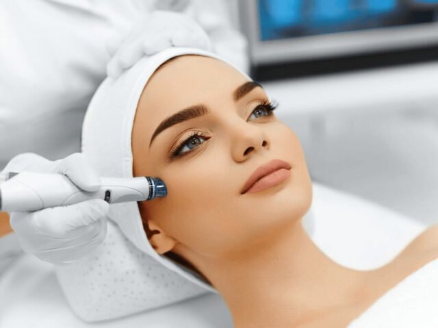 HydraFacial Treatment 6 (1)