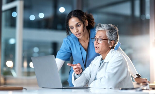 Importance of Professional Japanese Translation in the Medical Sector