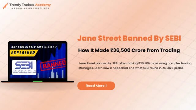 Jane-Street-Banned-By-SEBI