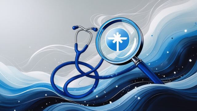Healthcare SEO Services