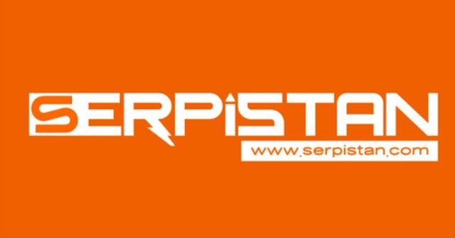 Search Engine Optimization Services In Lahore