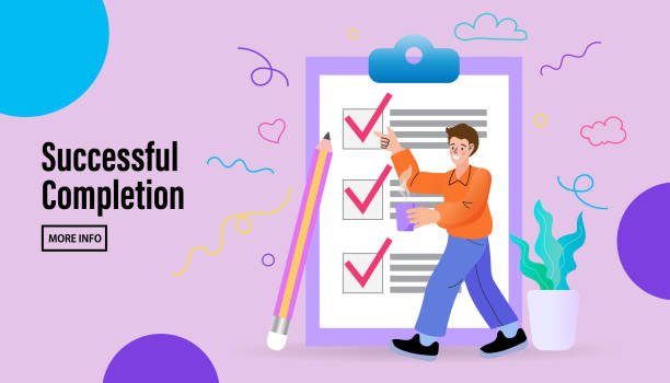 The Ultimate Dissertation Writing Help Checklist for Students