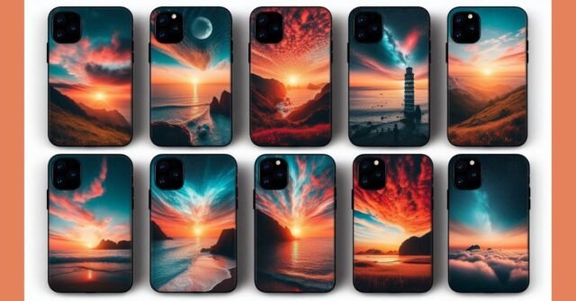 iPhone 15 cover iPhone 15 Plus cover iPhone 15 Pro Cover iPhone 15 Pro Max Cover