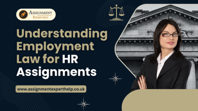 HR-Assignments