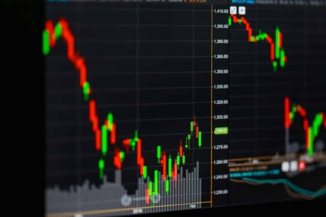 Key Features to Look for in Forex White Label Software