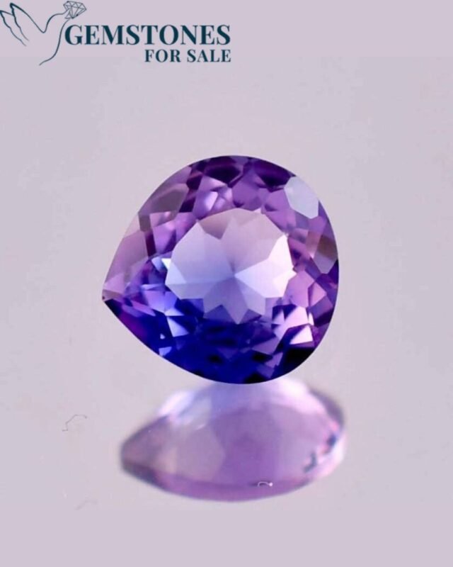 buy amethyst online