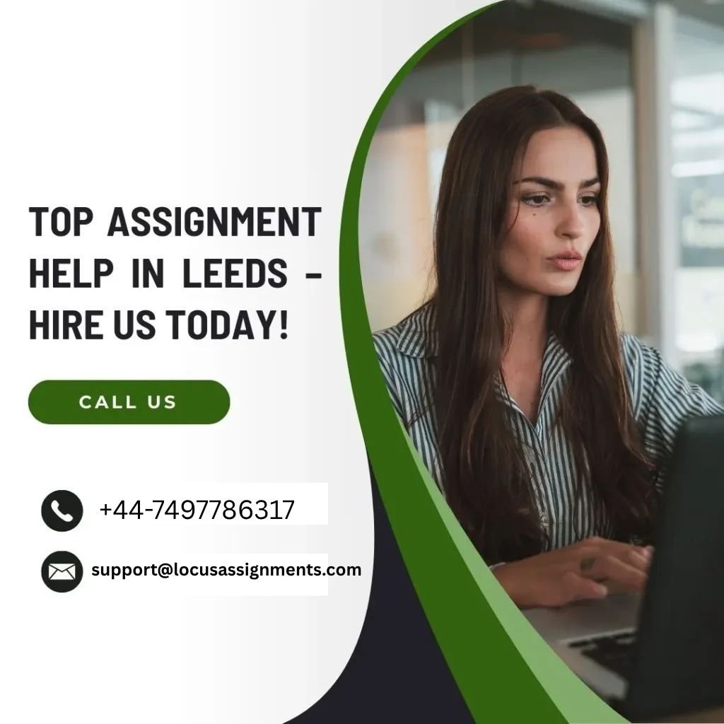 assignment help