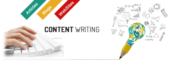 best content writing services
