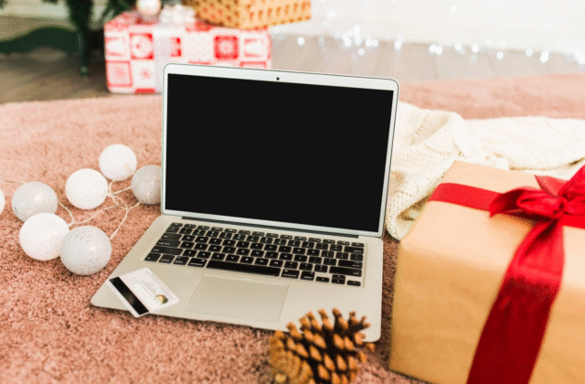 corporate gifts online