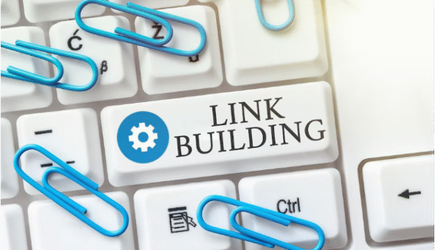 search engine optimization company