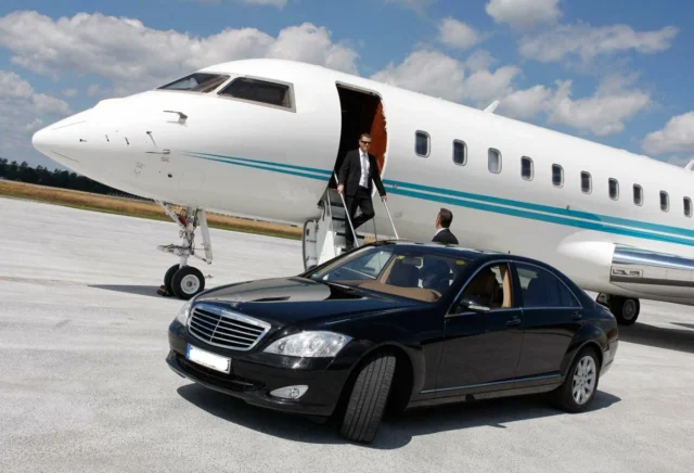 Car Service