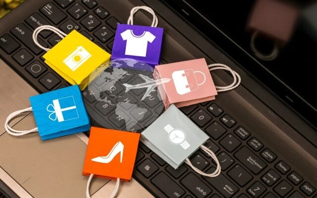 e commerce aggregators, sell my ecommerce business