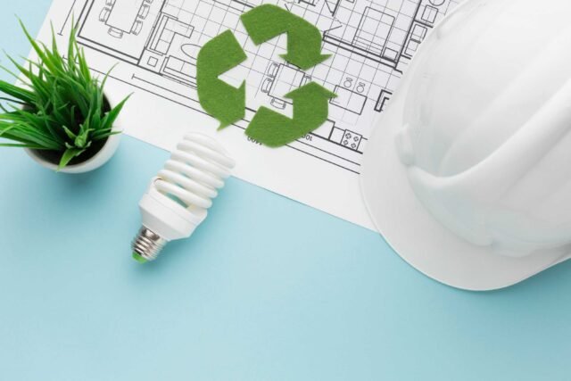 sustainability reporting