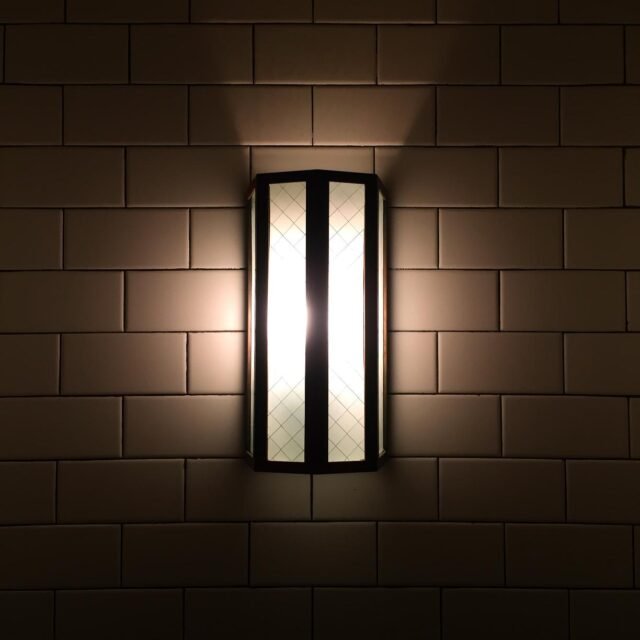 lighting companies in qatar