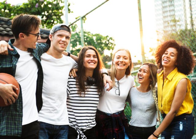 Therapist in Newport Beach, therapist for teenage anxiety