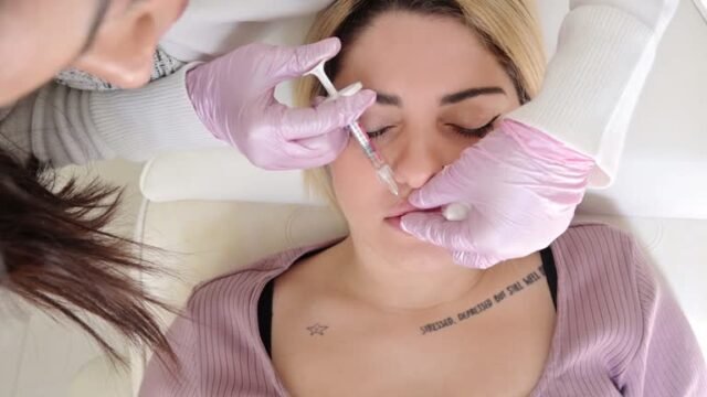 Elite Aesthetic Care: How to Choose the Best Medical Spa for Your Needs