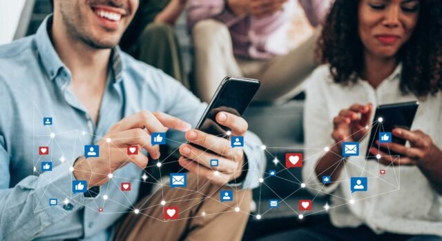 AI App
