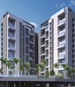 property in india