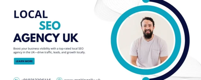 SEO Marketing Ipswich