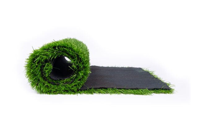 artificial grass suppliers in UAE