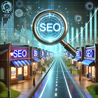 White Label PPC Management Services for Agencies white label ppc management