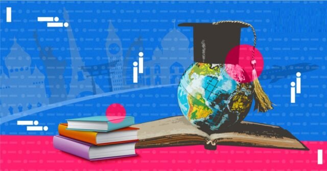 Essential Study Strategies for International Students in 2025
