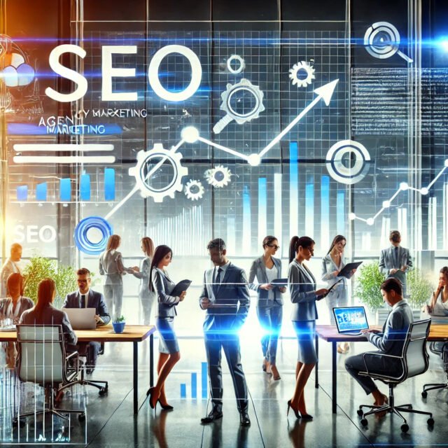seo for construction companies