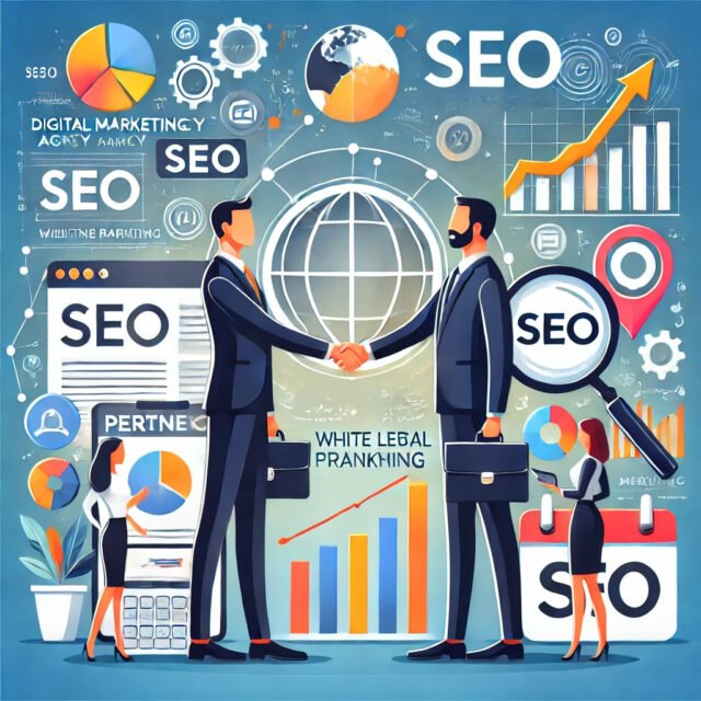 white-label-seo-services