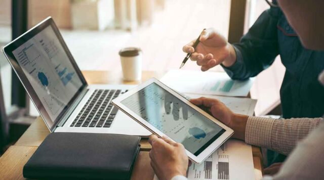 best white label seo company