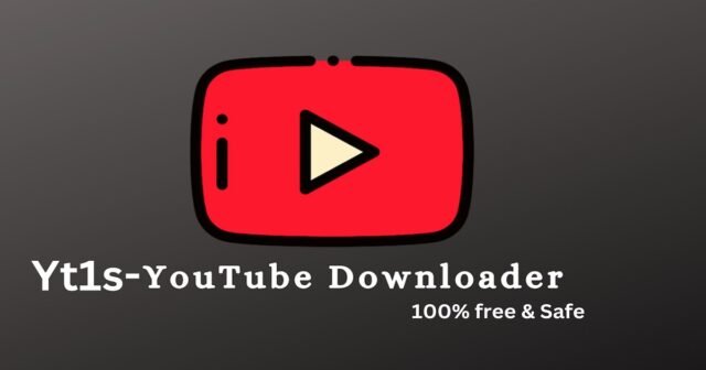 youtube downloader